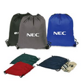 Drawstring Sports pack